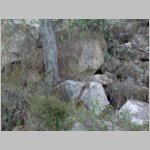 10Boca De Yuma_0281.JPG
